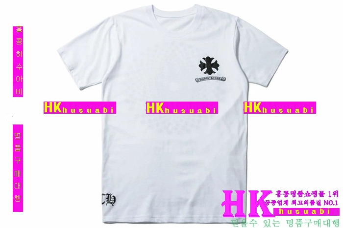 ũ������ ����Ƽ �������� 2016�Ż� MR-32869-2