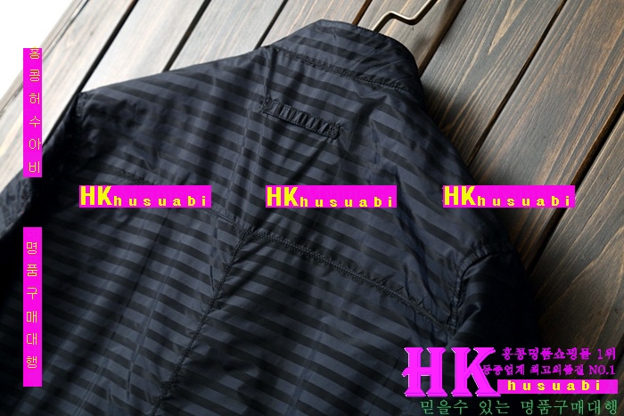 ������ ���� ���� 2016�Ż� BU-77543-2