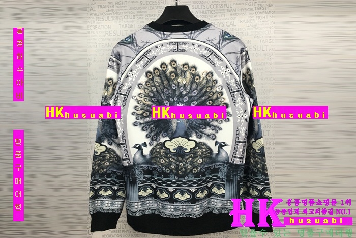 ��ü�ذ��ٳ� ������ �������� 2016�Ż� DG-65794-1