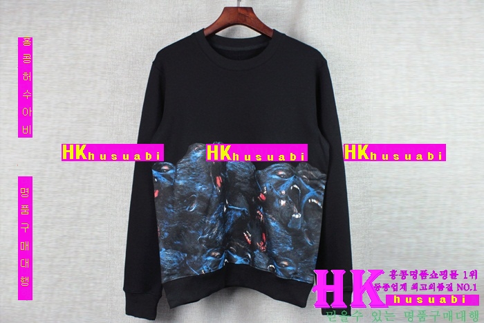 ����� ������ �������� 2016�Ż� CY-61752-3