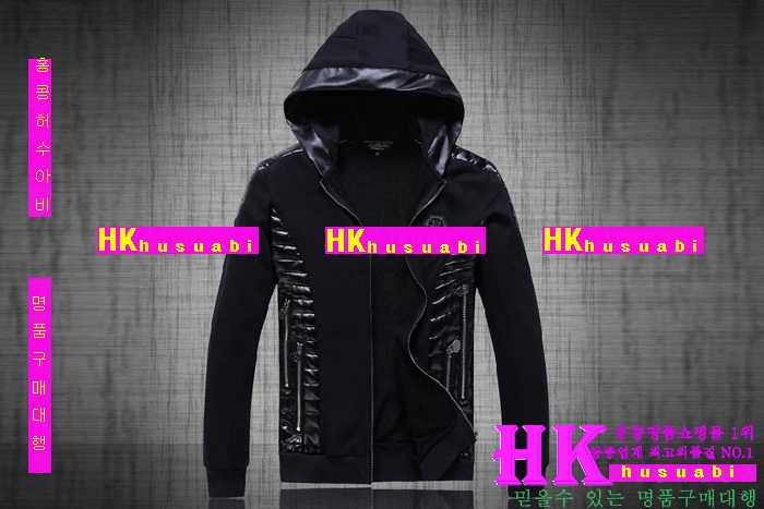 �ʸ��÷��� ��Ʈ���� ���� 2016�Ż� PP-56842-2