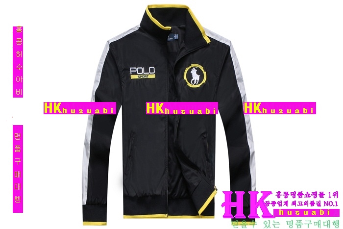 ���� ���� ���� 2016�Ż� POLO-55692-2