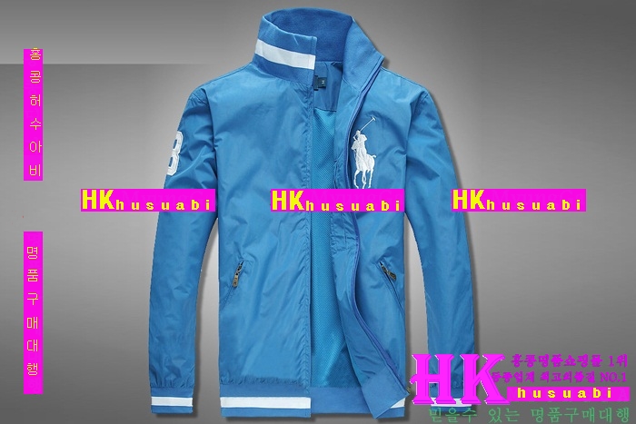 ���� ���� ���� 2016�Ż� POLO-55691-1