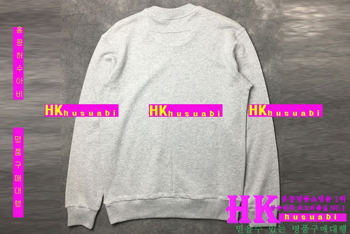 ����� ������ �������� 2016�Ż� CY-61753-1