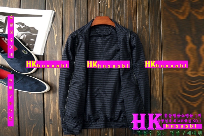 ������ ���� ���� 2016�Ż� BU-77543-2