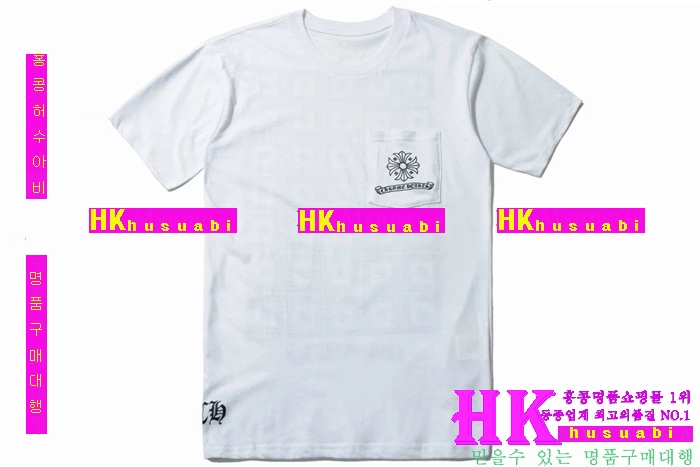 ũ������ ����Ƽ �������� 2016�Ż� MR-32868-7