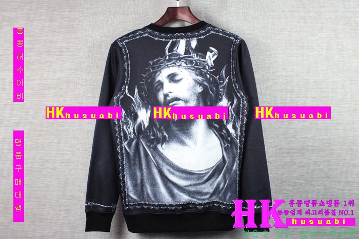 ����� ������ �������� 2016�Ż� CY-61752-4