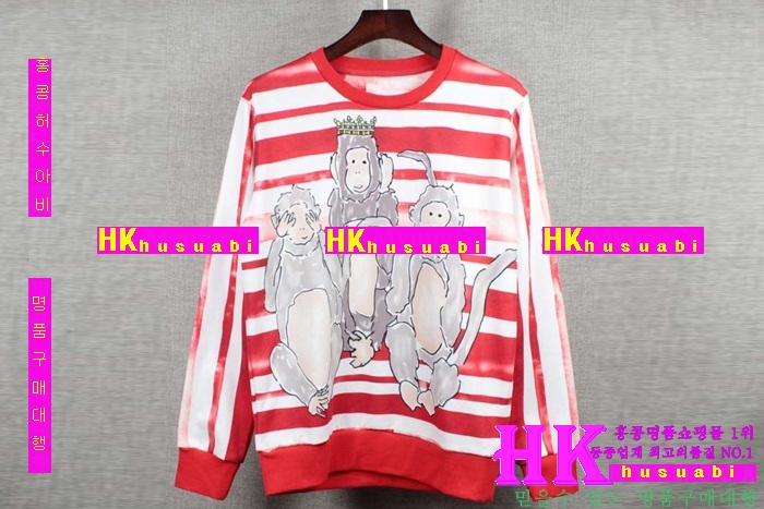 ��ü�ذ��ٳ� ������ �������� 2016�Ż� DG-65794-4