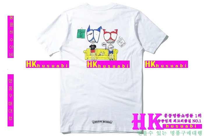 ũ������ ����Ƽ �������� 2016�Ż� MR-32867-6