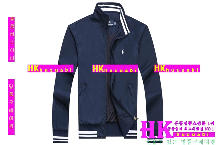 ���� ���� ���� 2016�Ż� POLO-55689-2