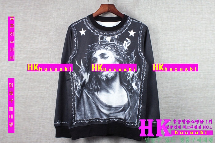 ����� ������ �������� 2016�Ż� CY-61752-4