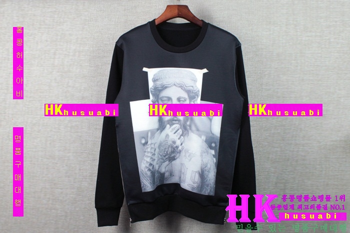 �Ϲ߷� ������ �������� 2016�Ż� CY-61752-5