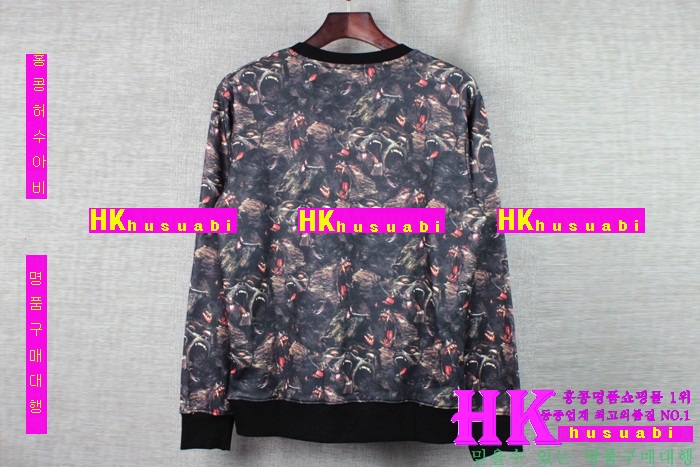 ����� ������ �������� 2016�Ż� CY-61752-2