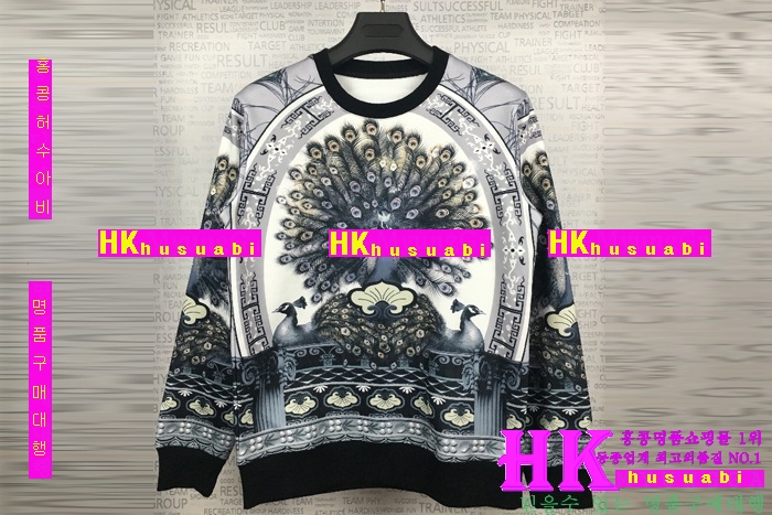 ��ü�ذ��ٳ� ������ �������� 2016�Ż� DG-65794-1