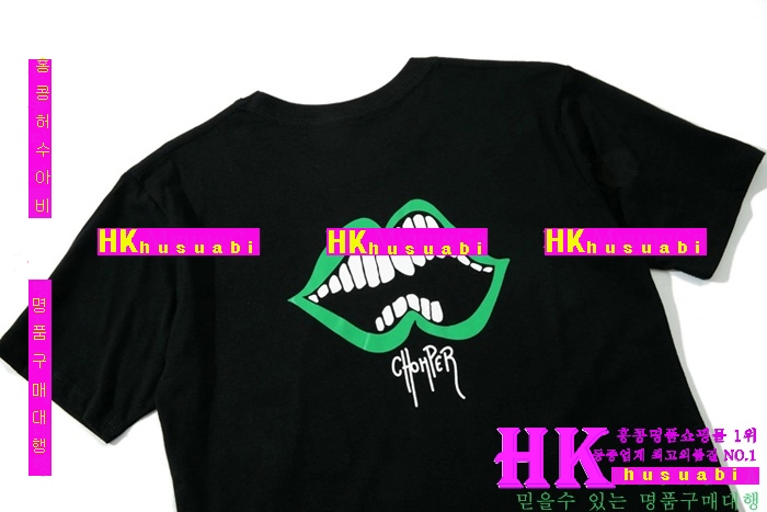 ũ������ ����Ƽ �������� 2016�Ż� MR-32867-2