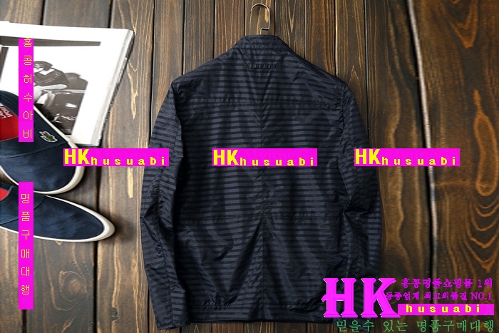 ������ ���� ���� 2016�Ż� BU-77543-2