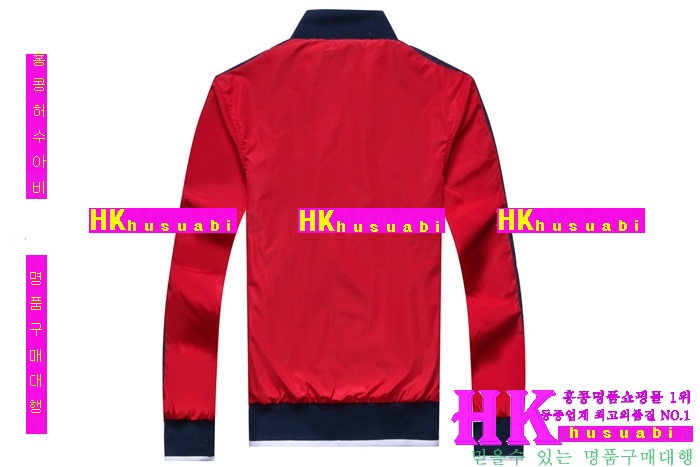 ���� ���� ���� 2016�Ż� POLO-55692-1