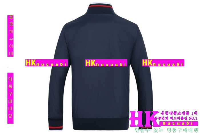 ���� ���� ���� 2016�Ż� POLO-55690-1