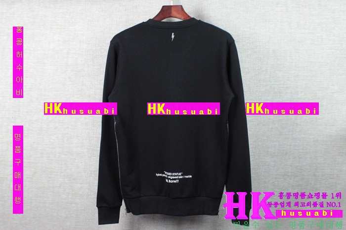 �Ϲ߷� ������ �������� 2016�Ż� CY-61752-5