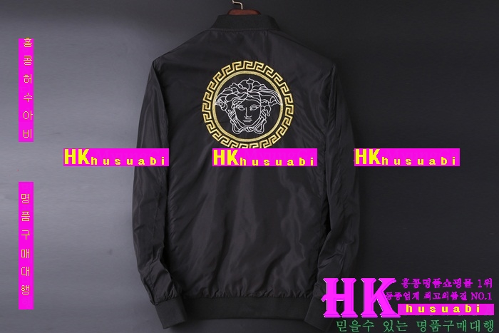 ������ü ���� ���� 2016�Ż� VE-68254-2