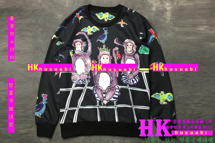 ��ü�ذ��ٳ�  ������ �������� 2016�Ż� DG-65794-2