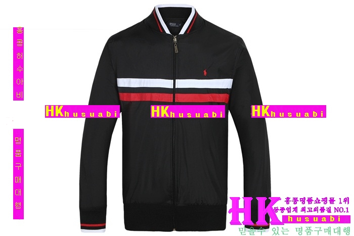 ���� ���� ���� 2016�Ż� POLO-55690-3