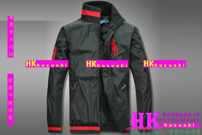 ���� ���� ���� 2016�Ż� POLO-55691-2