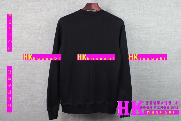 ����� ������ �������� 2016�Ż� CY-61754-5