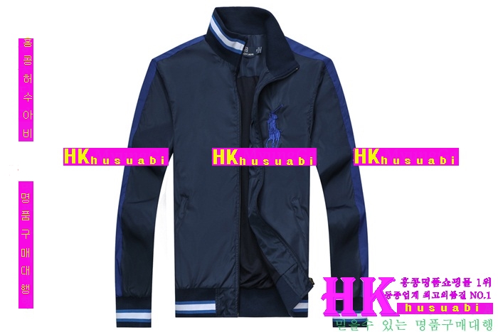 ���� ���� ���� 2016�Ż� POLO-55687-3