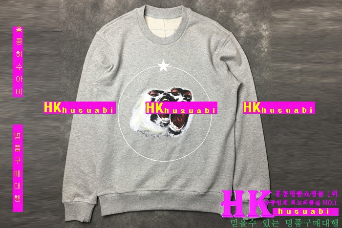 ����� ������ �������� 2016�Ż� CY-61753-1