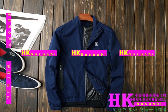 ����� ���� ���� 2016�Ż� P-95364-1