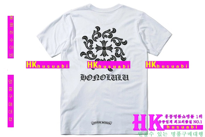 ũ������ ����Ƽ �������� 2016�Ż� MR-32868-1