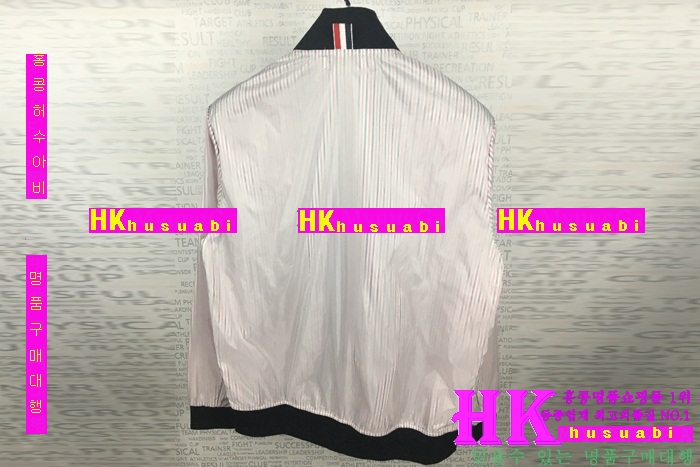 ����� ���� ���� 2016�Ż� TB-22864