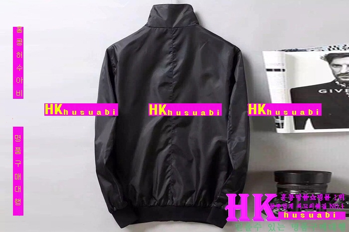 ������ ���� ���� 2016�Ż� BU-77545-2