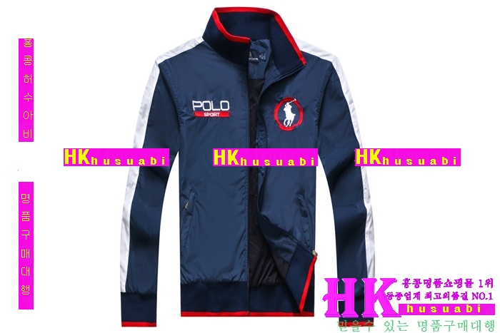 ���� ���� ���� 2016�Ż� POLO-55692-4