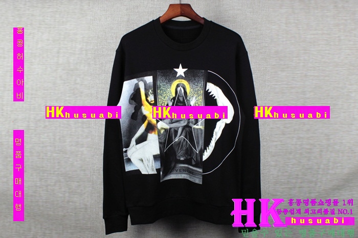 ����� ������ �������� 2016�Ż� CY-61753-5