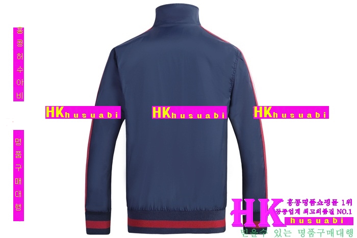 ���� ���� ���� 2016�Ż� POLO-55686-1