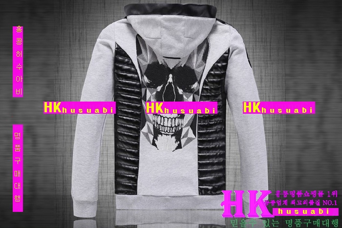 �ʸ��÷��� ��Ʈ���� ���� 2016�Ż� PP-56842-3