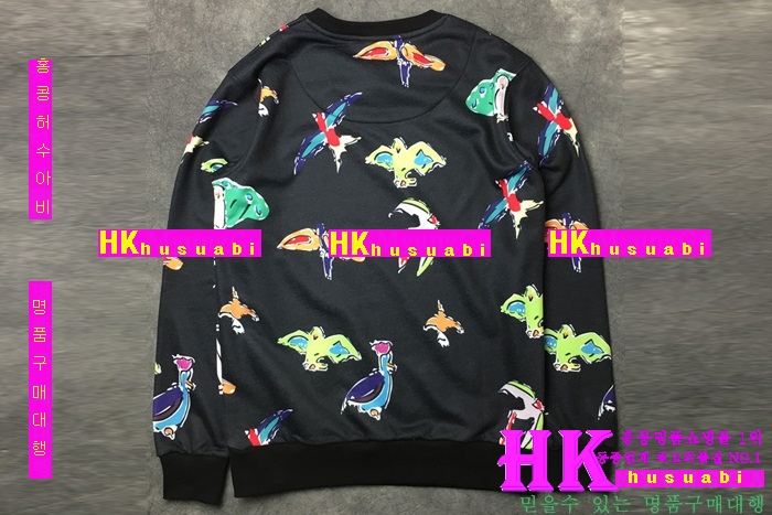 ��ü�ذ��ٳ�  ������ �������� 2016�Ż� DG-65794-2