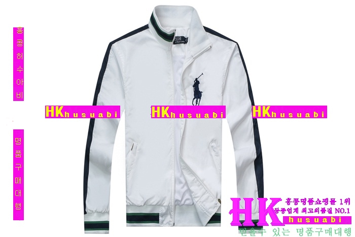 ���� ���� ���� 2016�Ż� POLO-55687-1