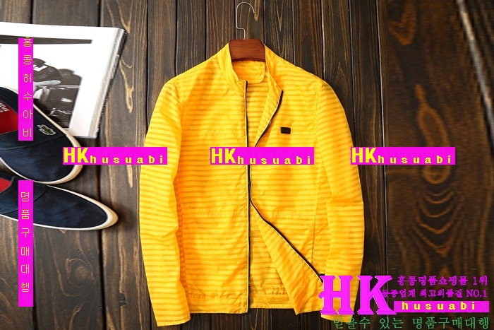 ������ ���� ���� 2016�Ż� BU-77543-3