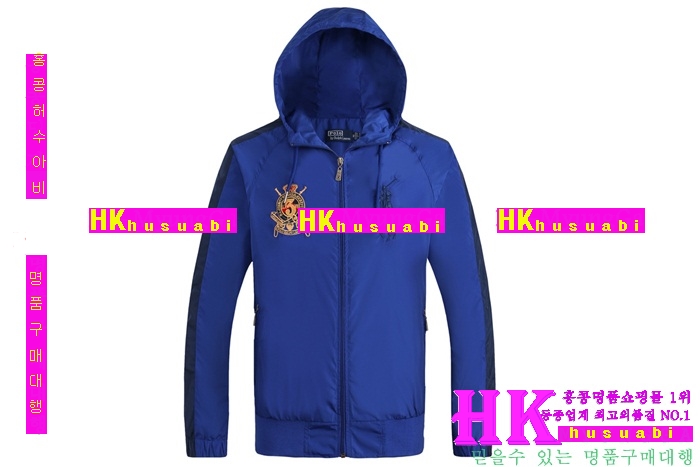 ���� ���� ���� 2016�Ż� POLO-55684-3