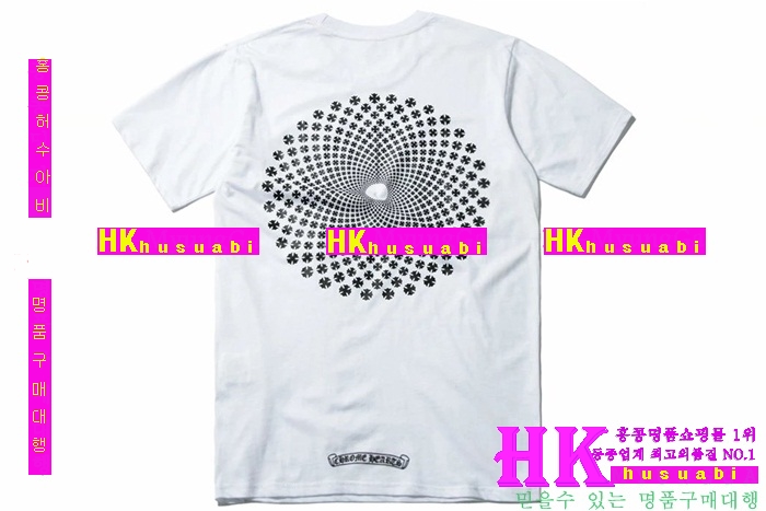 ũ������ ����Ƽ �������� 2016�Ż� MR-32869-2