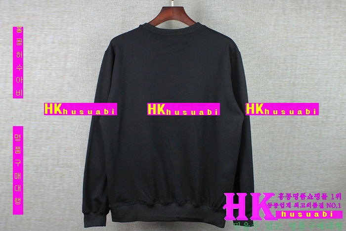 ��� ������ �������� 2016�Ż� F-54781