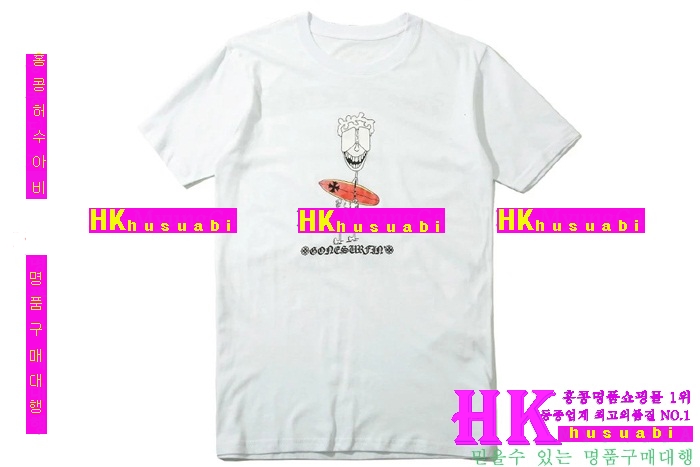 ũ������ ����Ƽ �������� 2016�Ż� MR-32868-6