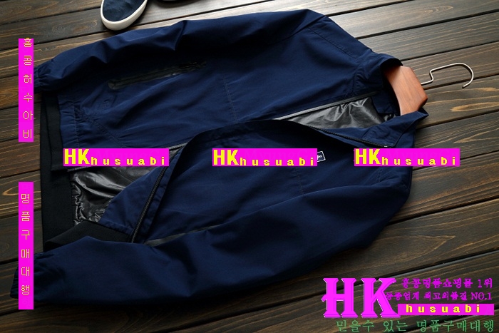 ����� ���� ���� 2016�Ż� P-95364-1