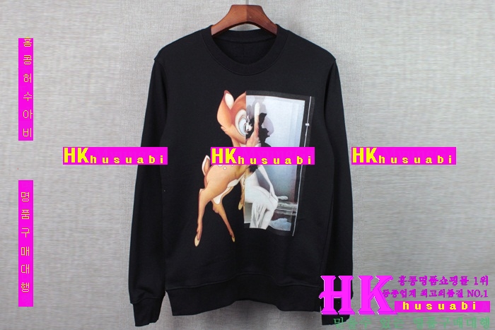 ����� ������ �������� 2016�Ż� CY-61754-5