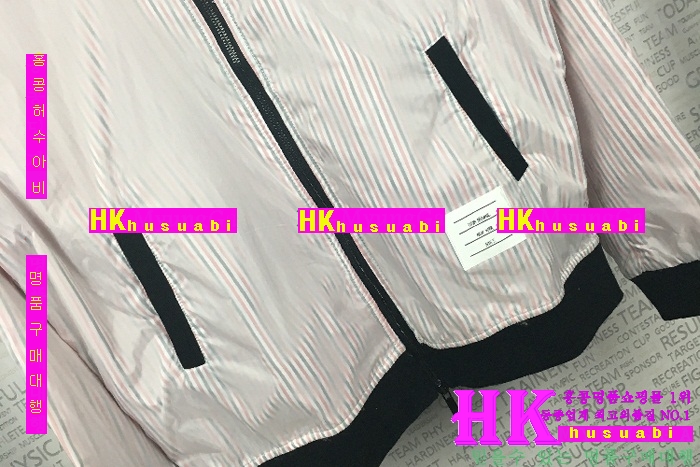 ����� ���� ���� 2016�Ż� TB-22864