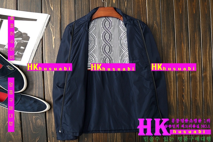 ������ü ���� ���� 2016�Ż� VE-68255-3