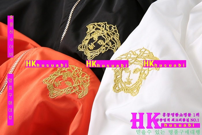 ������ü ���� ���� 2016�Ż� VE-68254-2